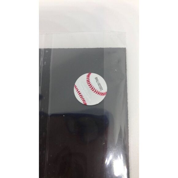 Mailbox Graphics  - Picture 4 of 4